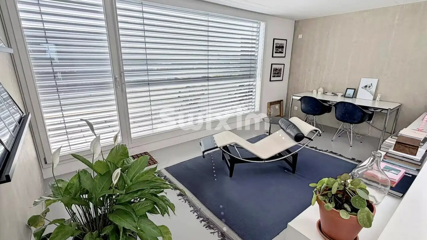 Apartment for sale - 1110 Morges - Photo 3