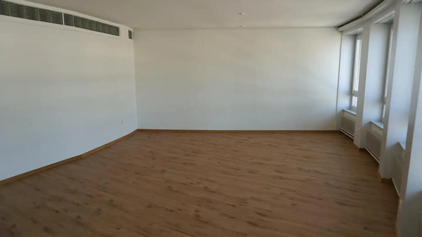 Bürofläche mieten - Ottostrasse 4, 7000 Chur - Foto 4