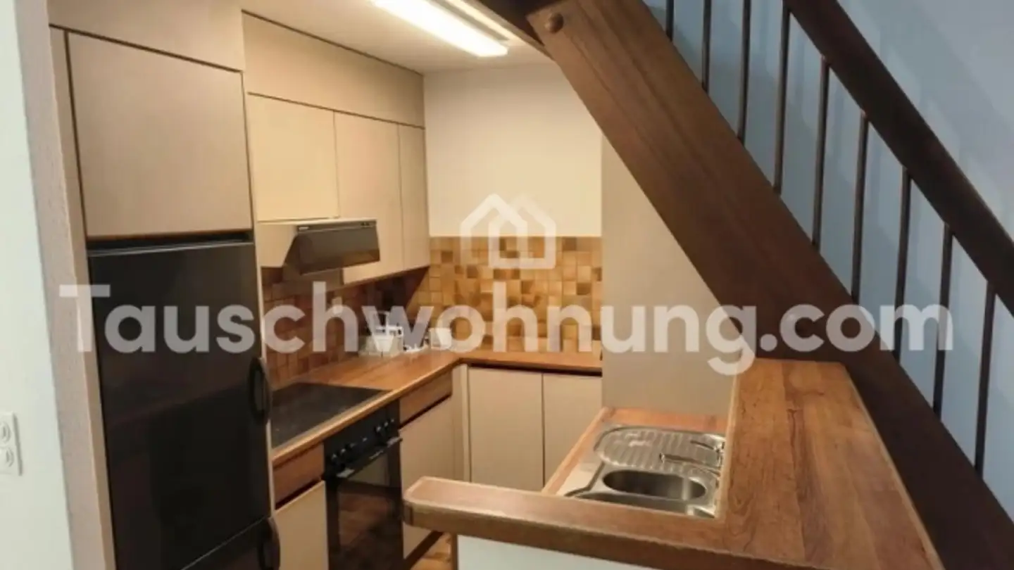 Appartamento in affitto - 8001 Zürich - Photo 3