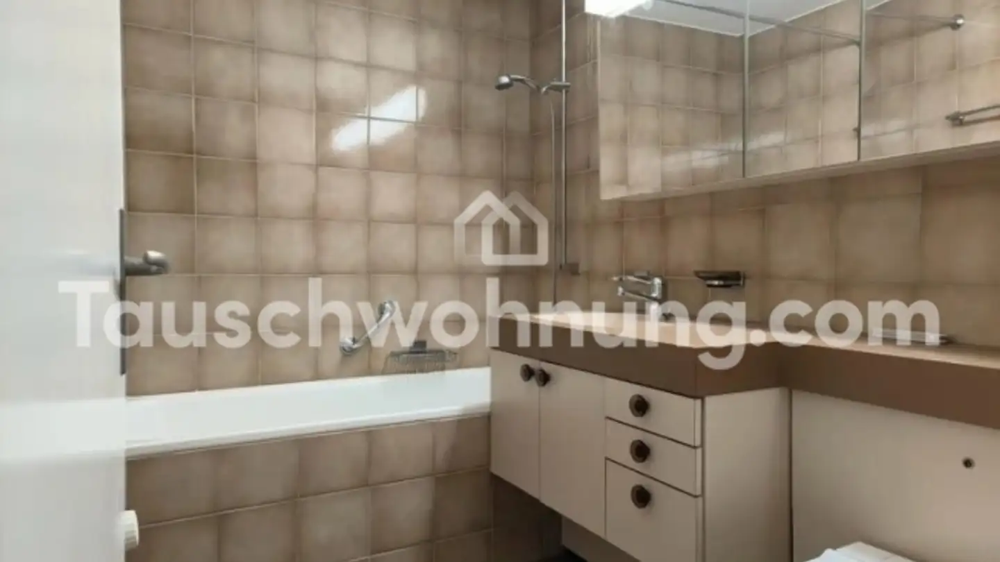 Appartamento in affitto - 8001 Zürich - Photo 4