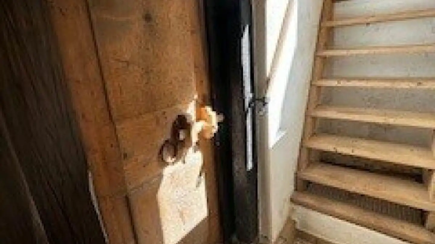 Single house for sale - Pracamun 2, 7231 Pragg-Jenaz - Photo 3
