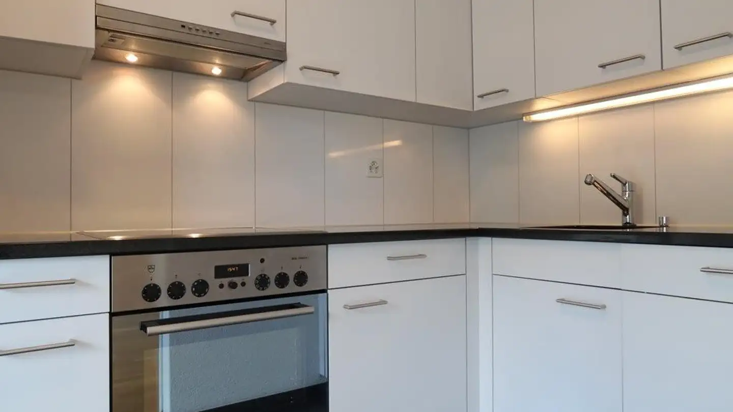 Wohnung mieten - Funkstrasse 86, 3084 Wabern - Foto 3