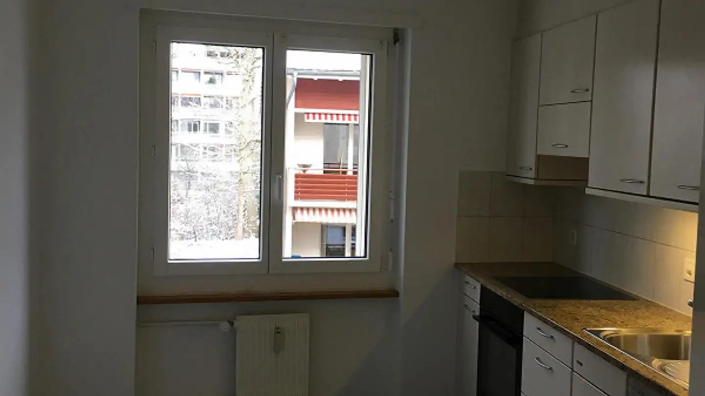 Appartement à louer - Liebeggweg 17, 3006 Bern - Photo 3