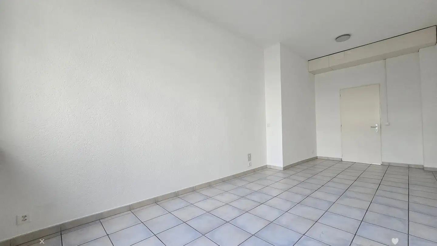 Bureau à louer - Place De La Gare / Bahnhofplatz 7, 2502 Biel/Bienne - Photo 4