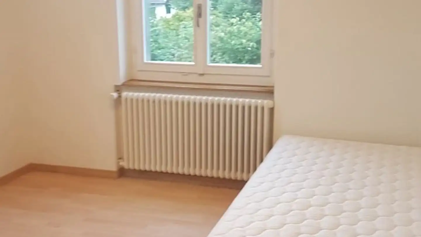 Stanza singola in affitto - Rifertstrasse, 8134 Adliswil