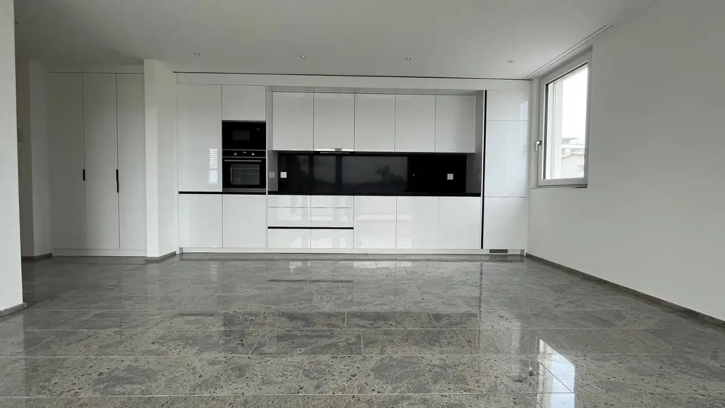 Appartement à louer - Eichweg 9, 4657 Dulliken - Photo 2