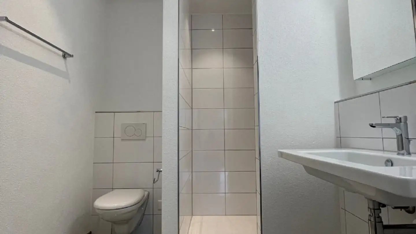 Appartement à louer - Eichweg 9, 4657 Dulliken - Photo 3