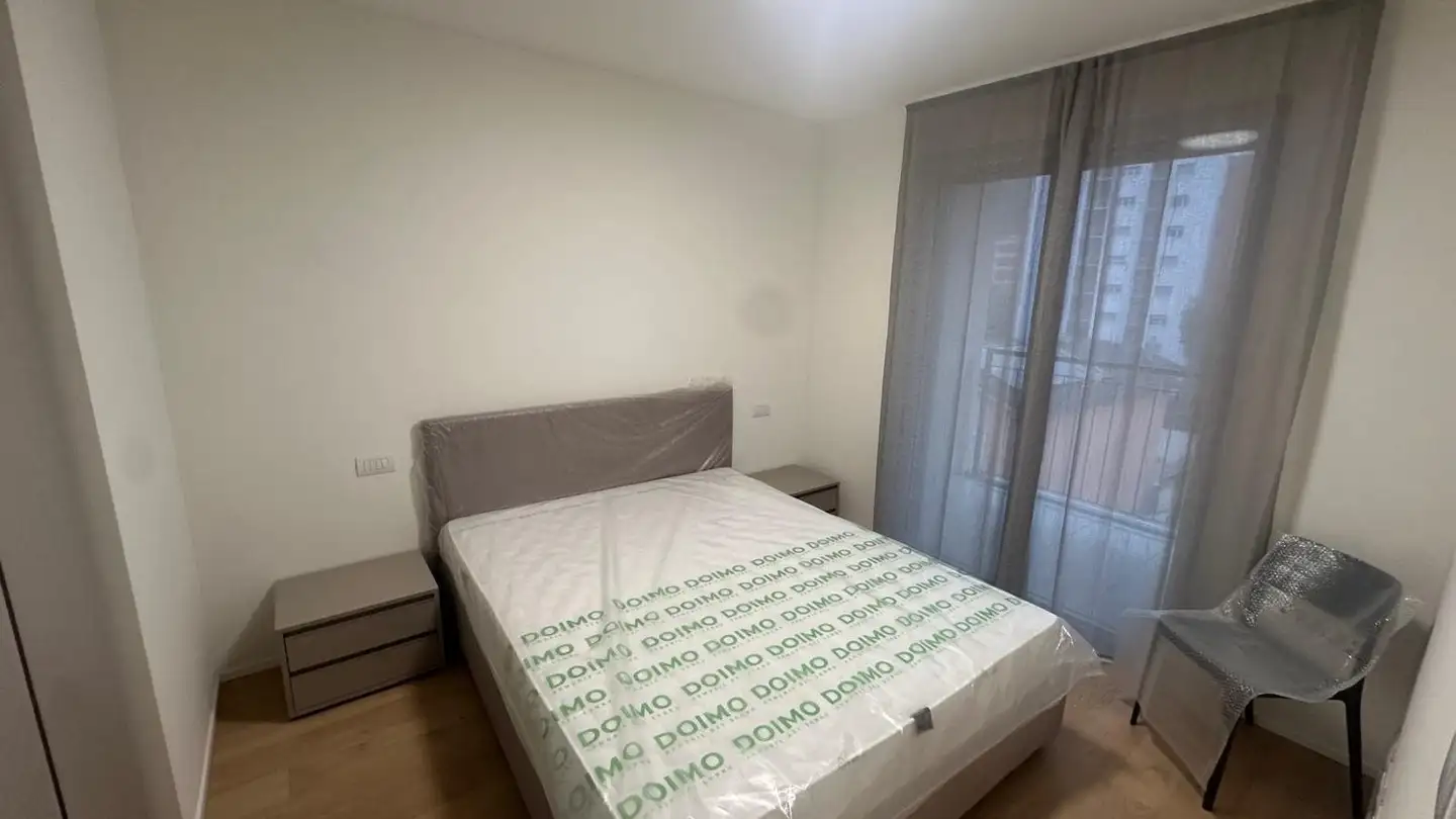 Appartamento in affitto - 6830 Chiasso - Foto 4