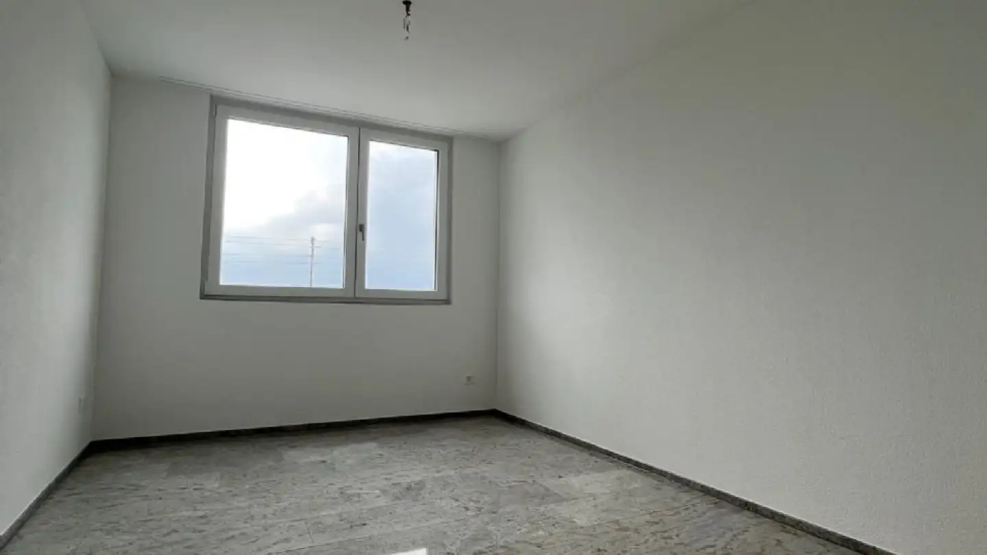 Appartement à louer - Eichweg 9, 4657 Dulliken - Photo 4