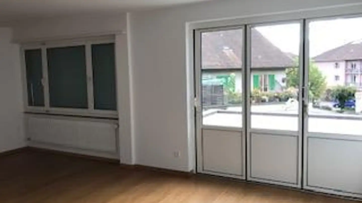 Appartement à louer - Parkweg 2, 3626 Hünibach - Photo 3