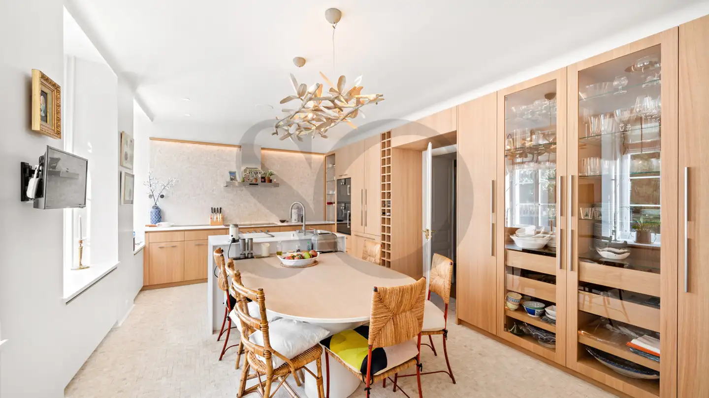 Appartamento in vendita - 1180 Rolle - Photo 4