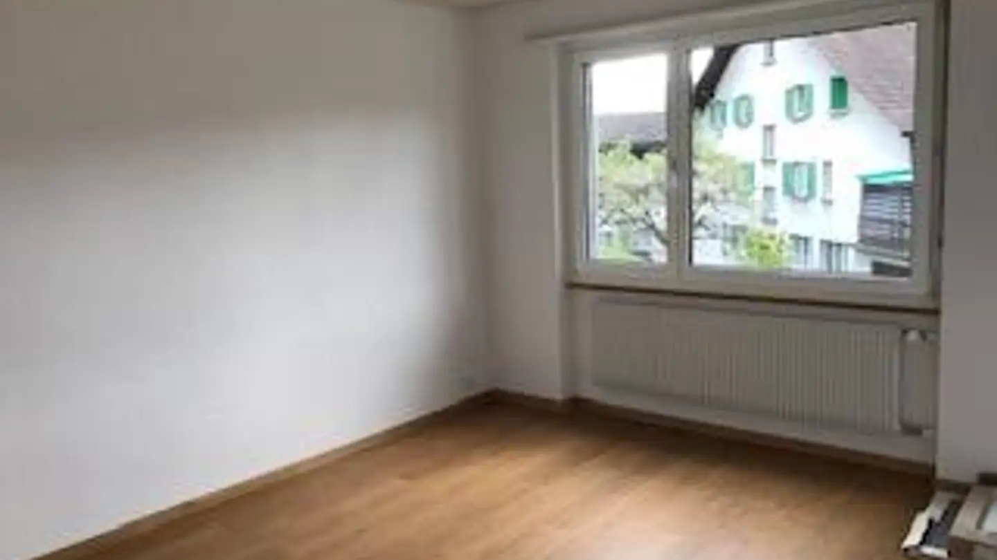 Appartement à louer - Parkweg 2, 3626 Hünibach - Photo 4