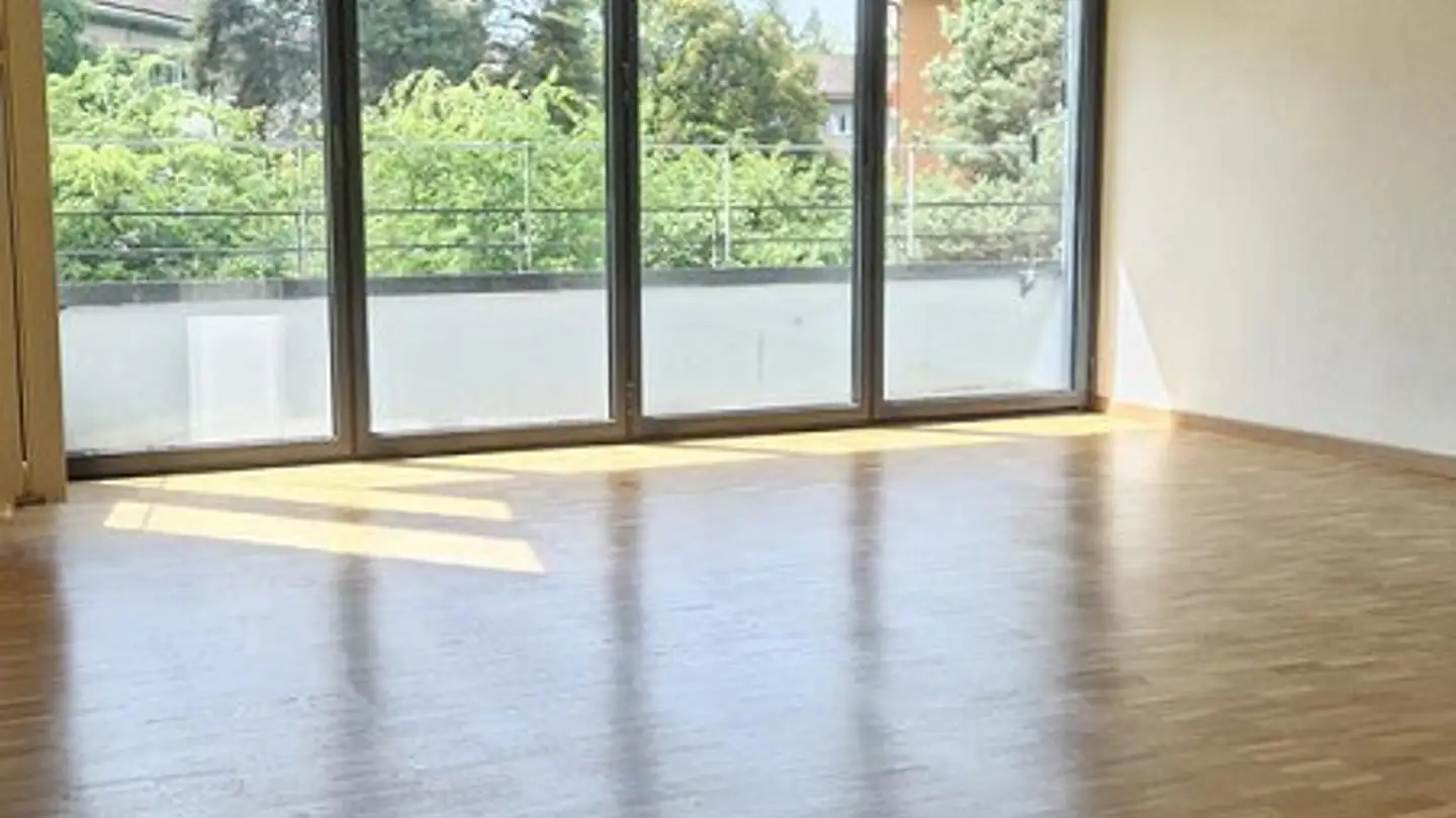 Appartement à louer - Morgartenstrasse 11, 3014 Bern - Photo 4