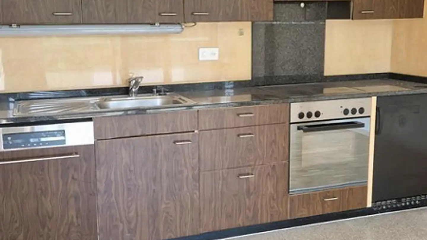 Appartement à louer - Morgartenstrasse 11, 3014 Bern - Photo 2