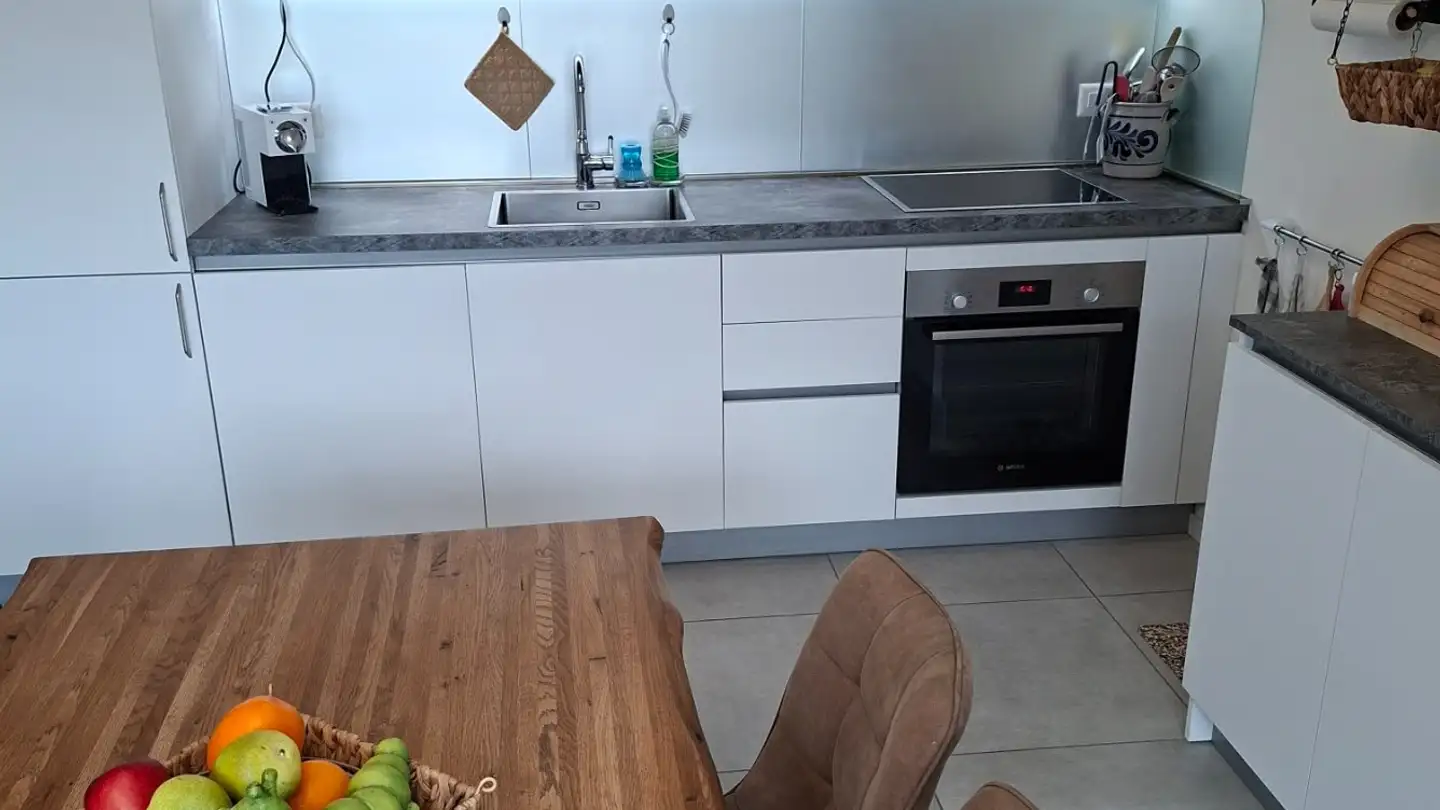 Apartment for sale - 6710 Biasca - Photo 2