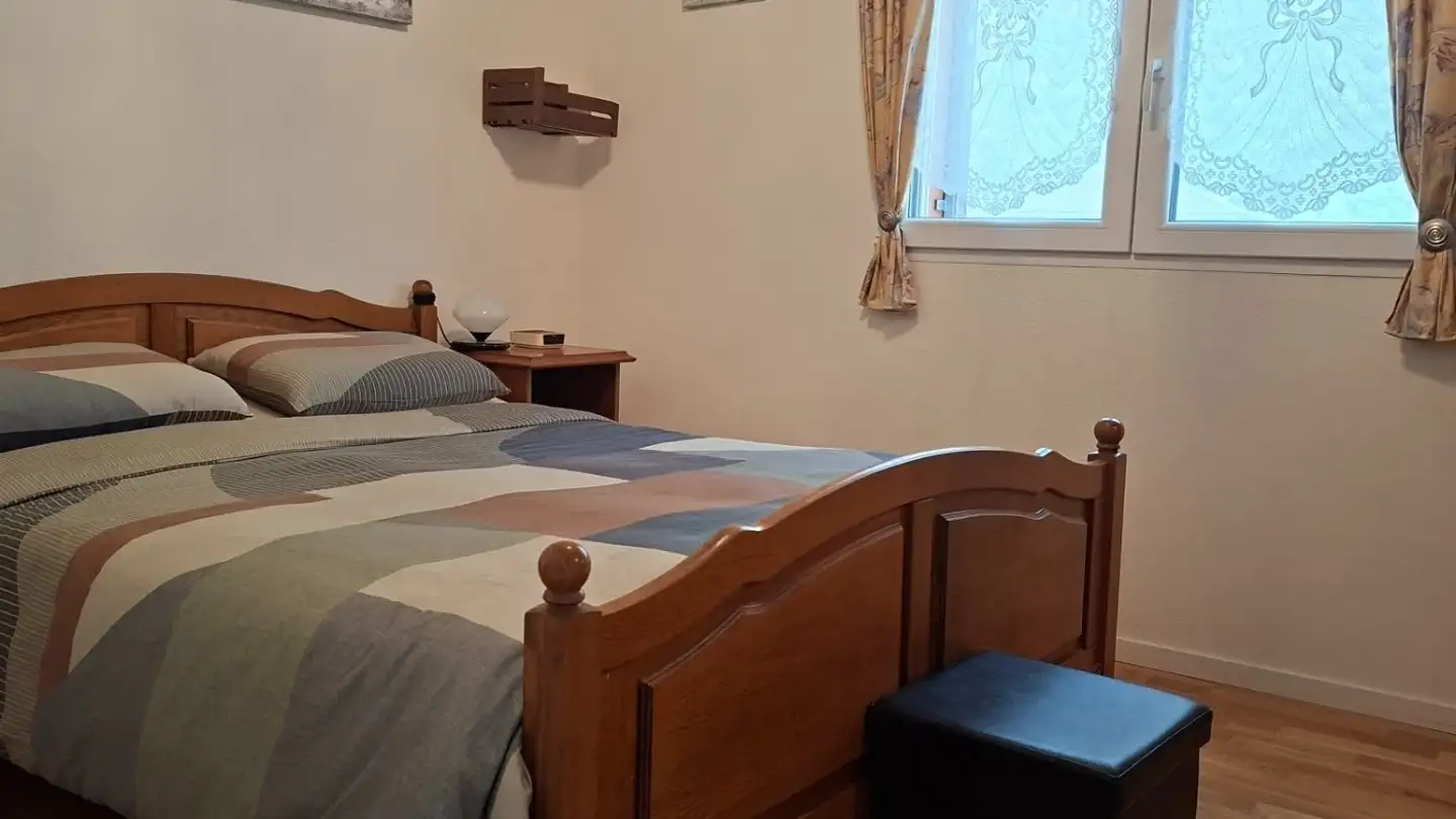 Apartment for sale - 6710 Biasca - Photo 3
