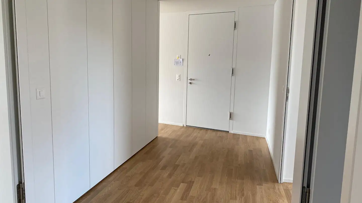Appartement à louer - Grüneggweg 10, 6280 Hochdorf - Photo 4