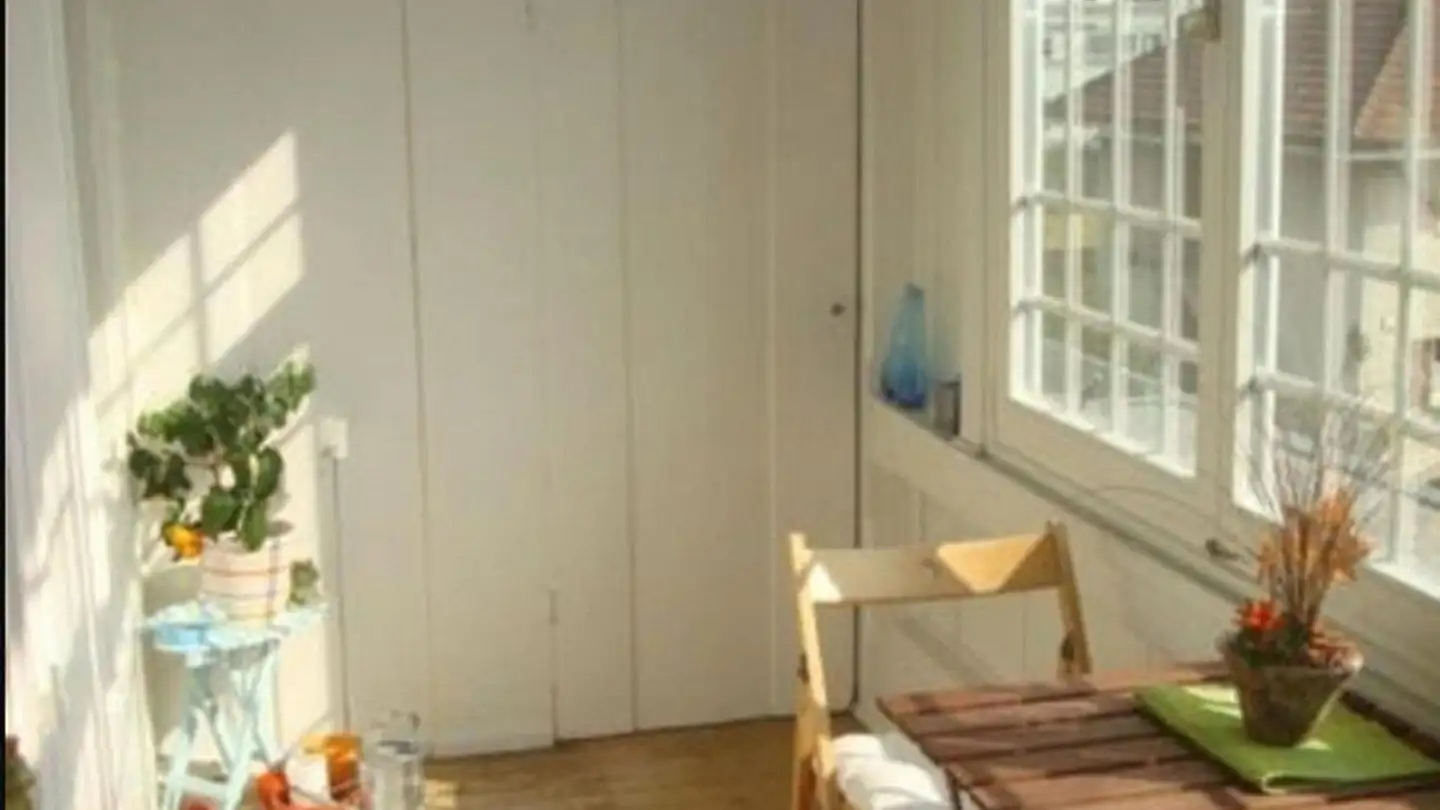 Appartamento in affitto - Lerchenfeldstrasse 67, 3603 Thun - Foto 3