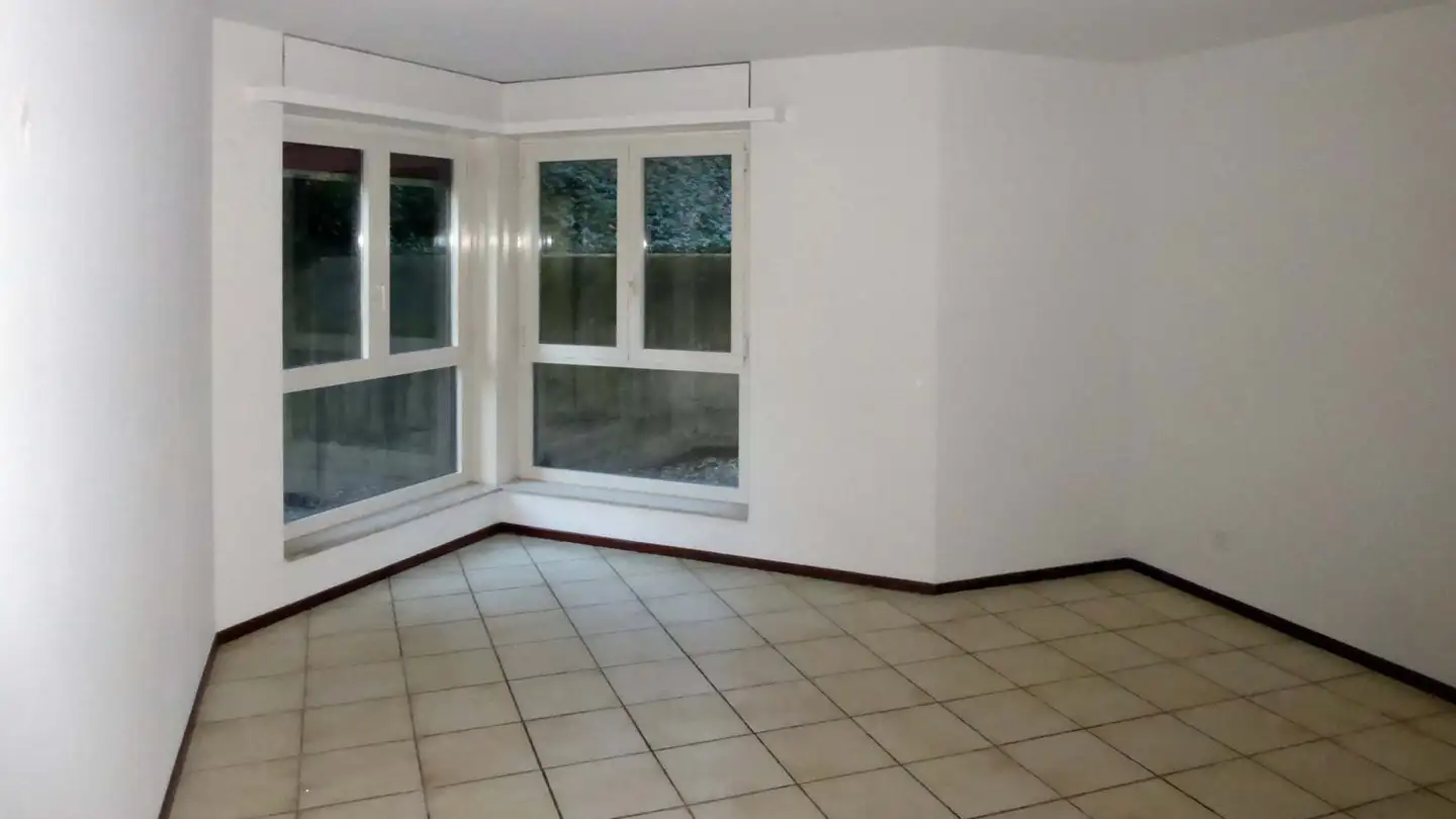 Appartamento in affitto - Via Rivapiana 3, 6600 Muralto - Foto 2