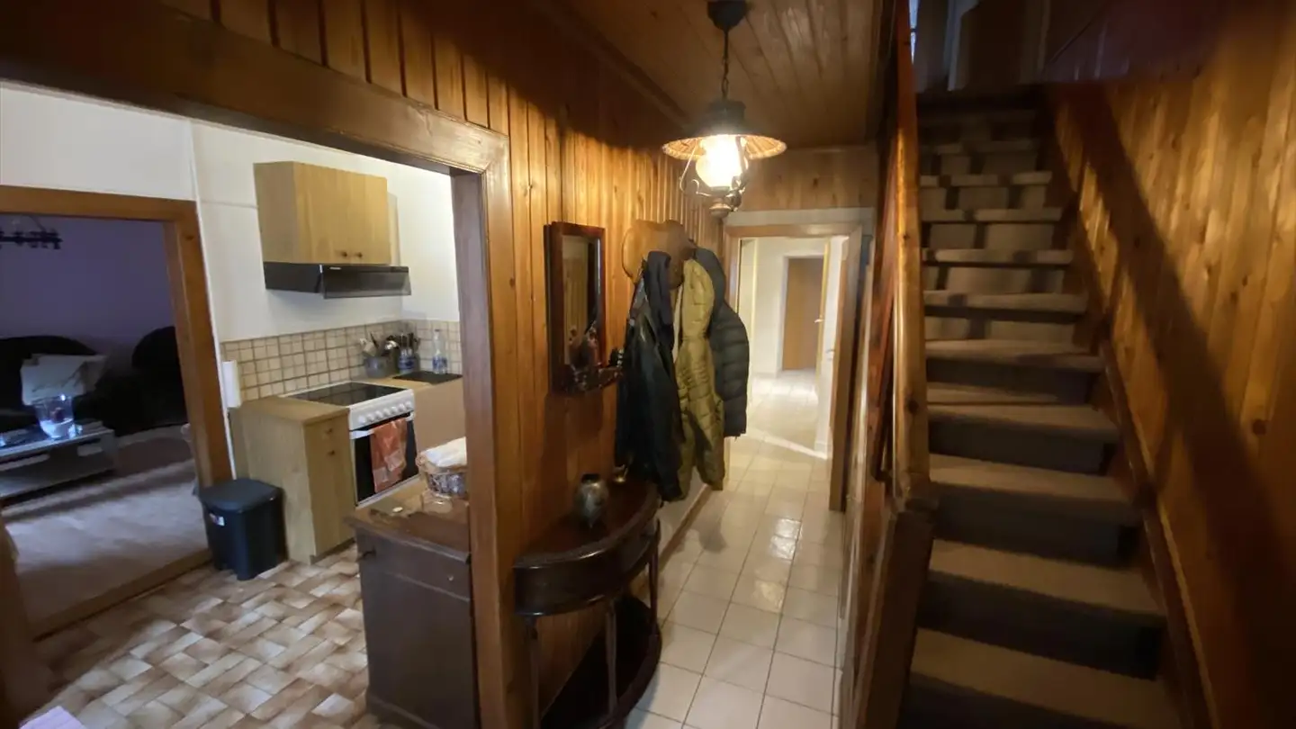 Casa singola in vendita - 2946 Miécourt - Foto 2