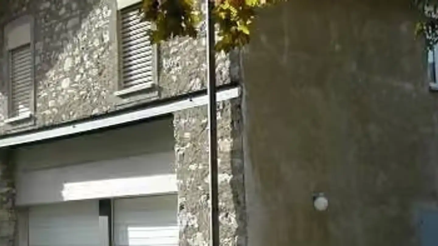 Casa singola in affitto - 6850 Mendrisio