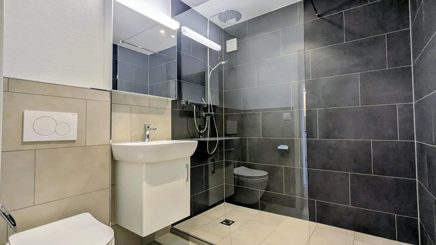 Appartamento in affitto - Güetli 198, 9428 Walzenhausen - Foto 3