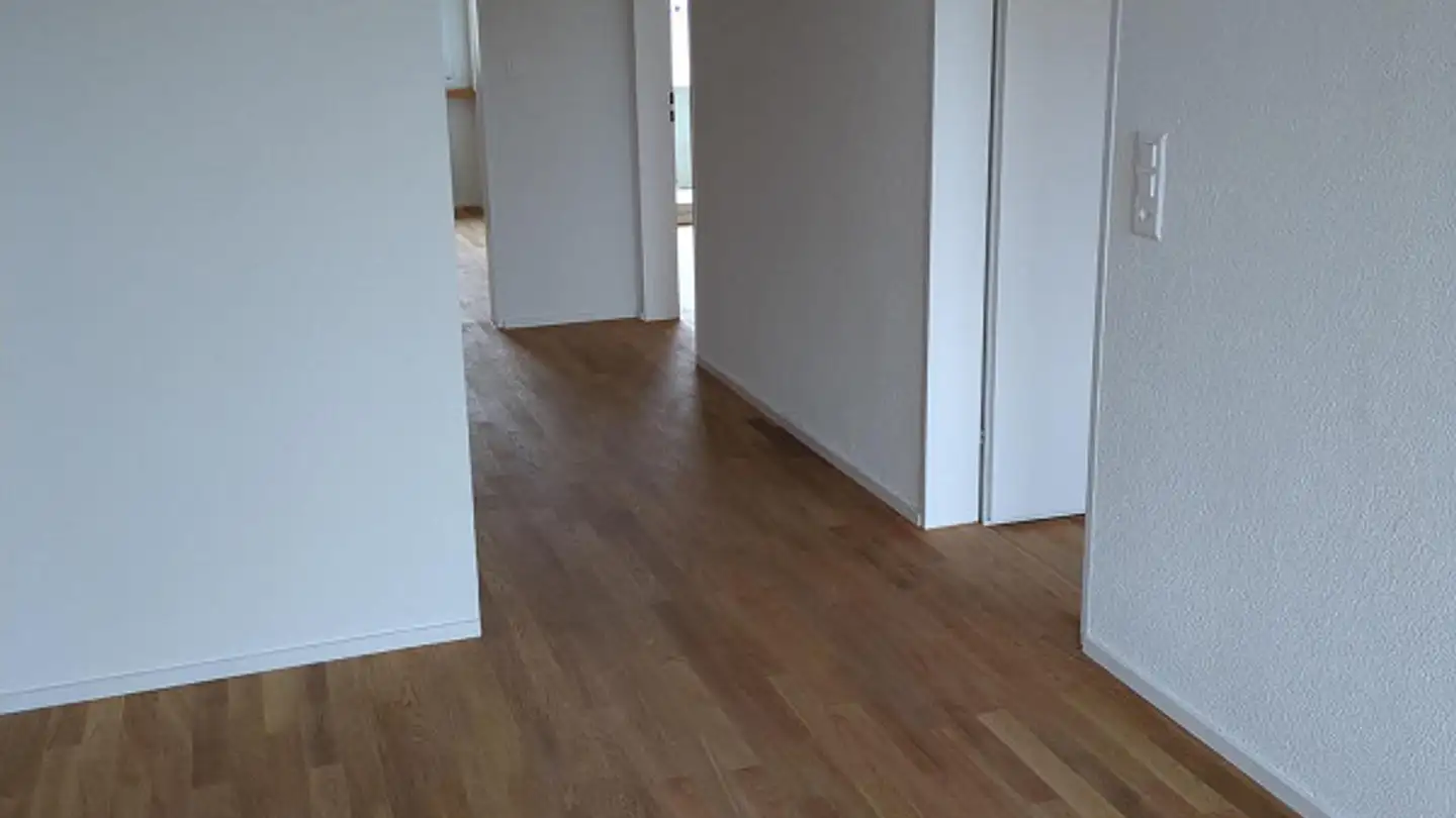 Appartamento in affitto - Moosstrasse 17a, 9014 St. Gallen - Photo 3