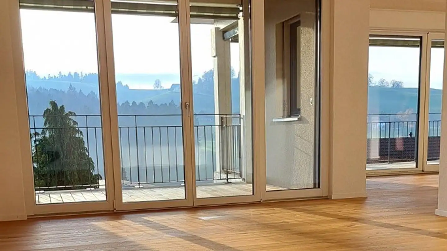 Apartment for rent - Ahornweg 8, 6145 Fischbach LU