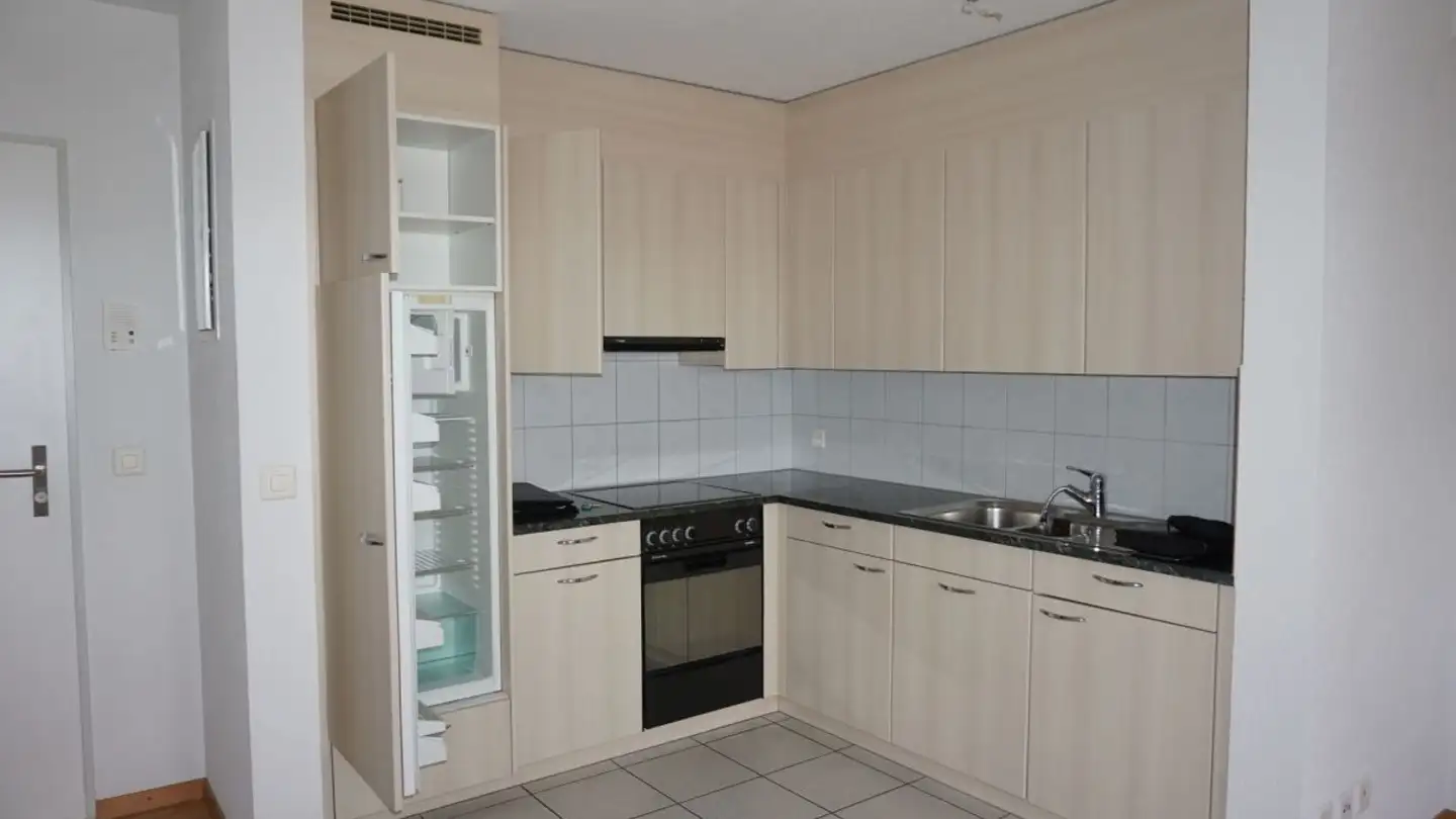 Wohnung mieten - Bädlistrasse 6, 8583 Sulgen - Foto 2