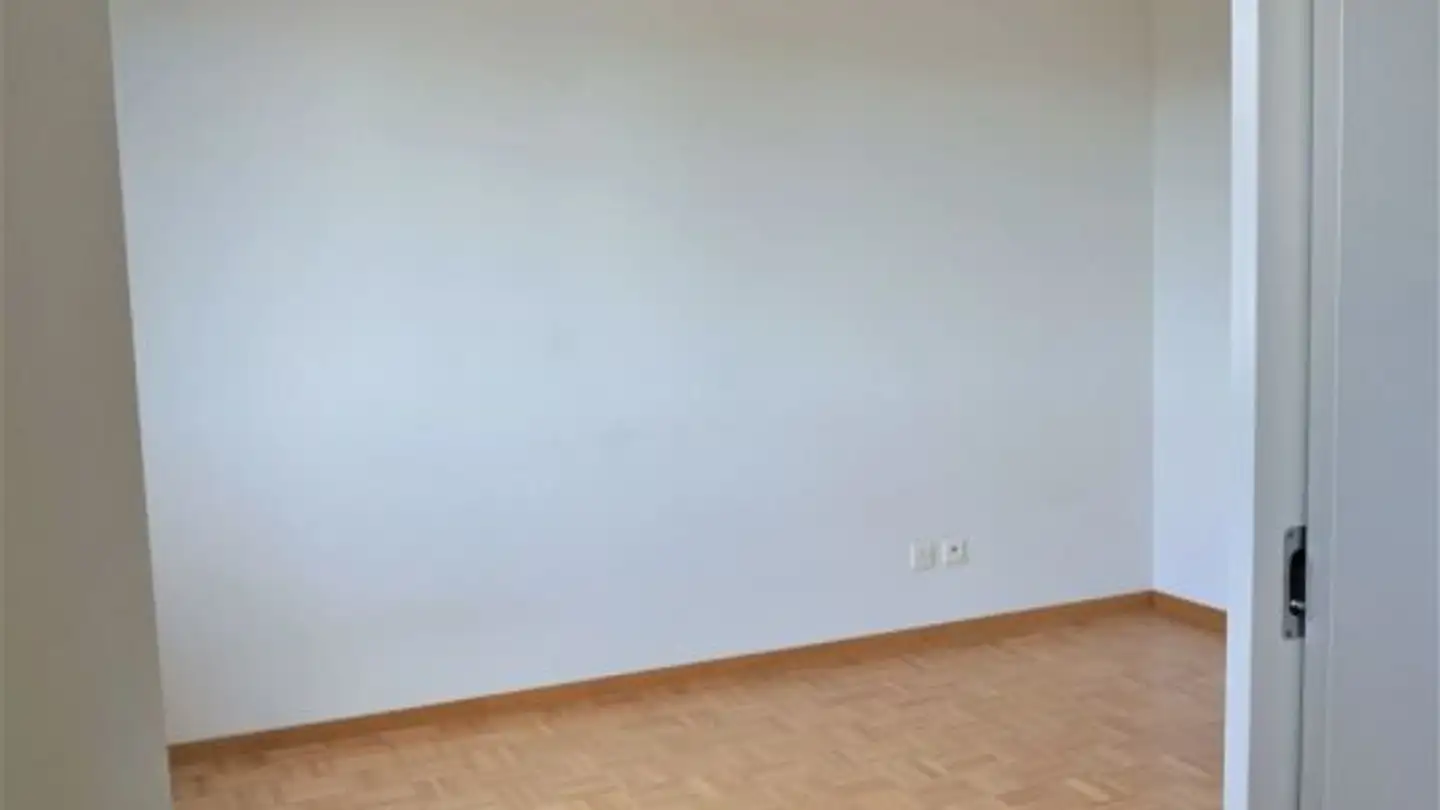 Wohnung mieten - Bädlistrasse 6, 8583 Sulgen - Foto 4