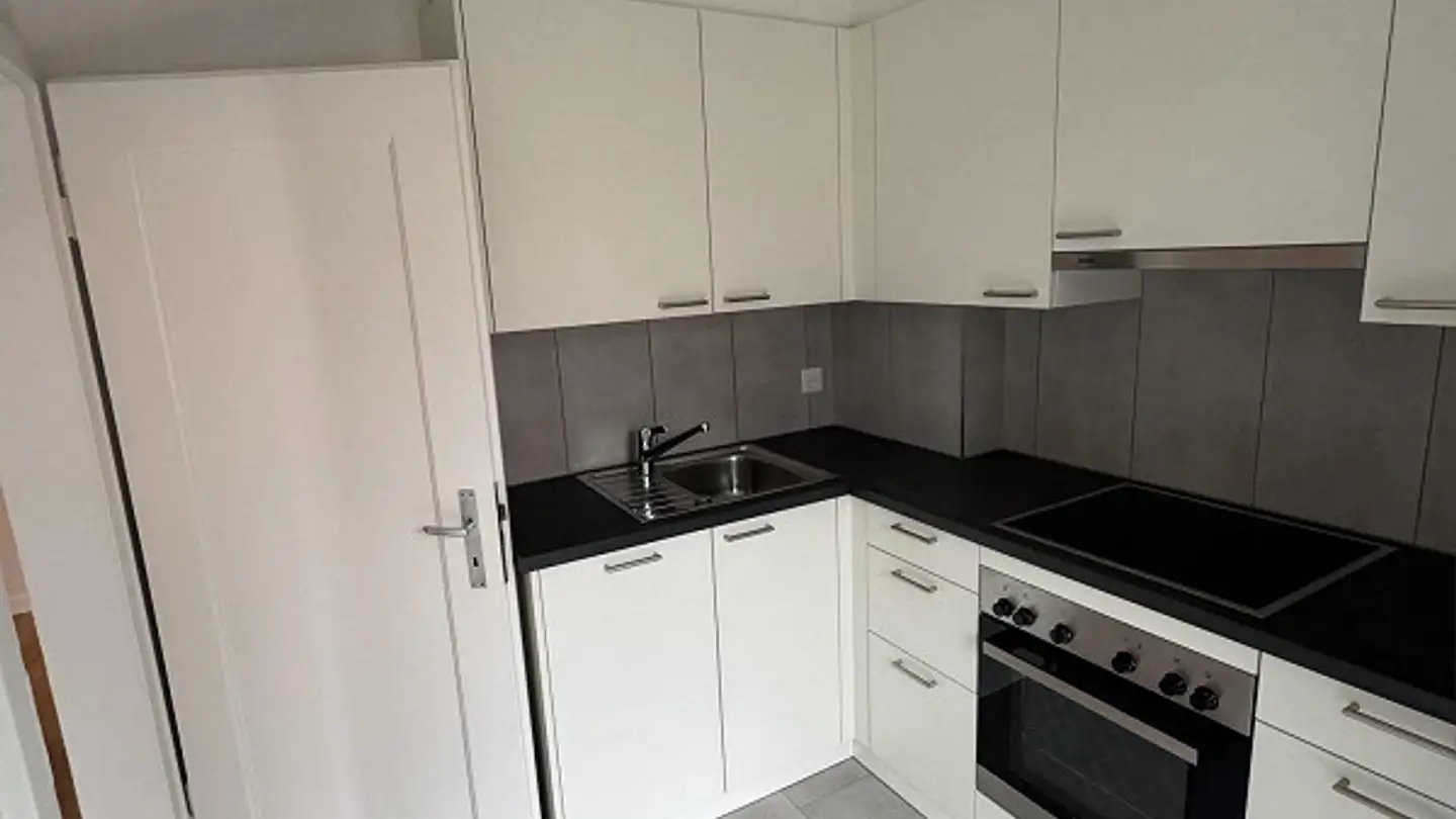 Wohnung mieten - Bernstrasse 25, 3422 Alchenflüh - Foto 2