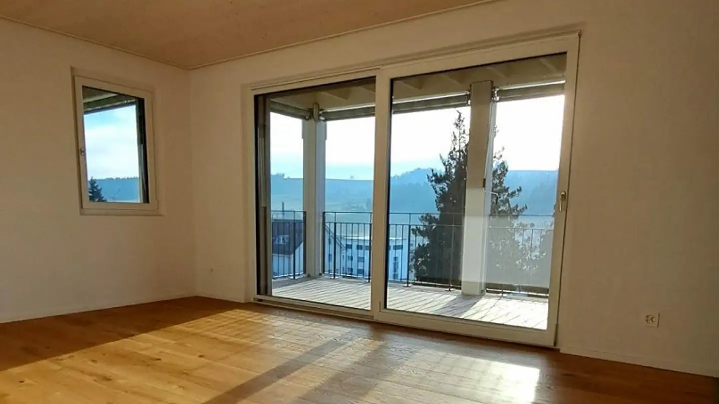 Appartamento in affitto - Ahornweg 8, 6145 Fischbach LU - Foto 2