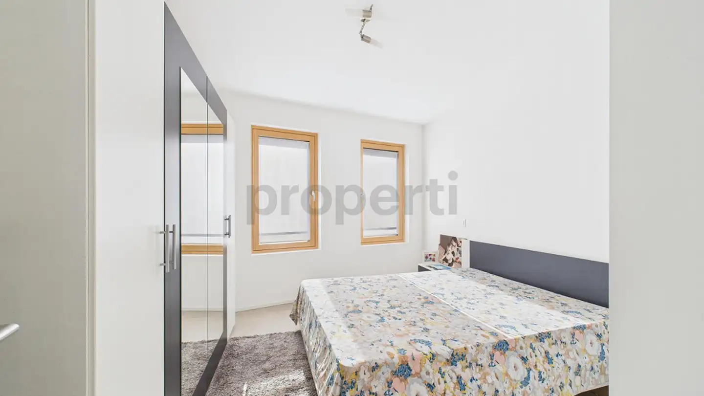 Appartamento in vendita - 6710 Biasca - Foto 4