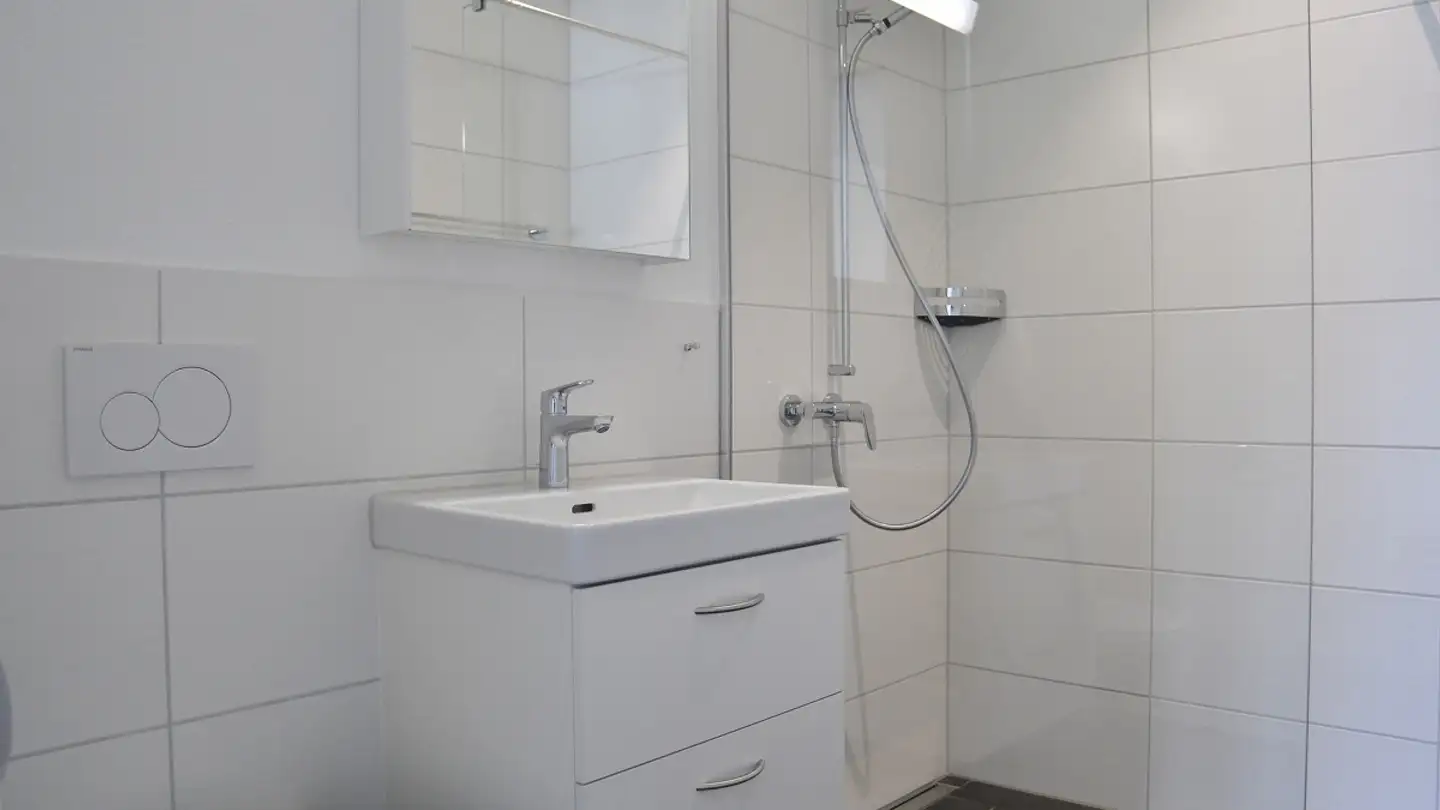 Spazio ufficio in affitto - Weinfelderstrasse 23, 8580 Amriswil - Photo 3