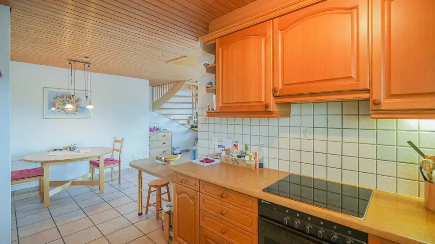 Residential building for sale - Hofackerweg 10, 5074 Eiken - Photo 3