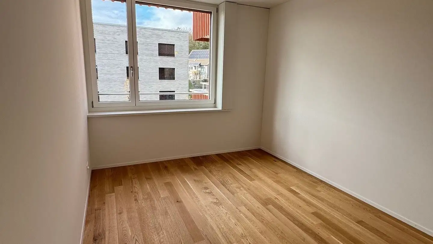 Apartment for rent - Baumschulweg 15b, 5022 Rombach - Photo 2