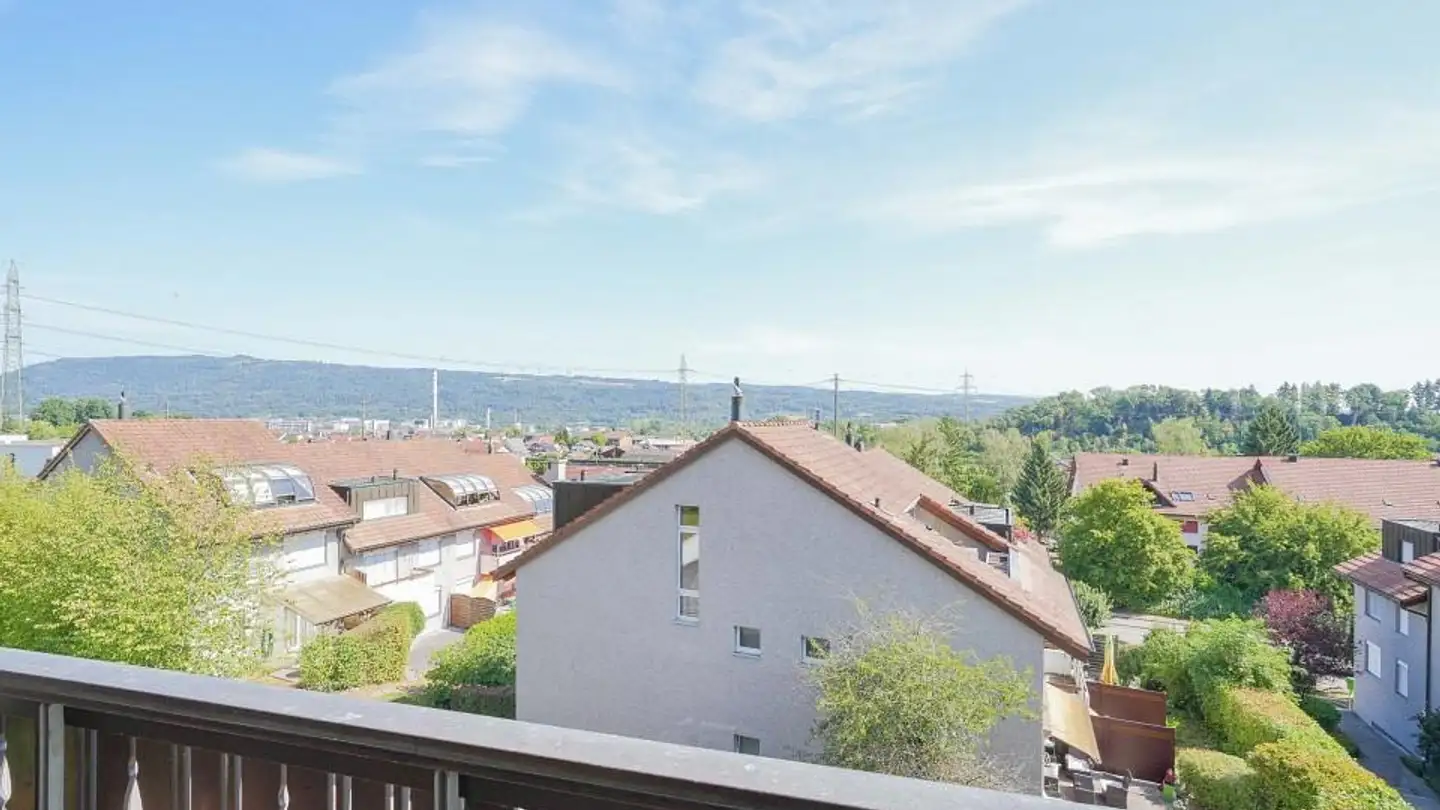 Residential building for sale - Hofackerweg 10, 5074 Eiken - Photo 4