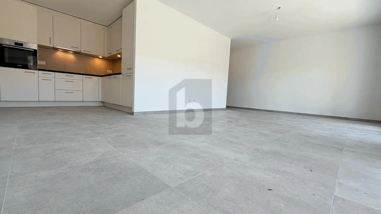 Appartamento in vendita - 1347 Le Sentier - Foto 2