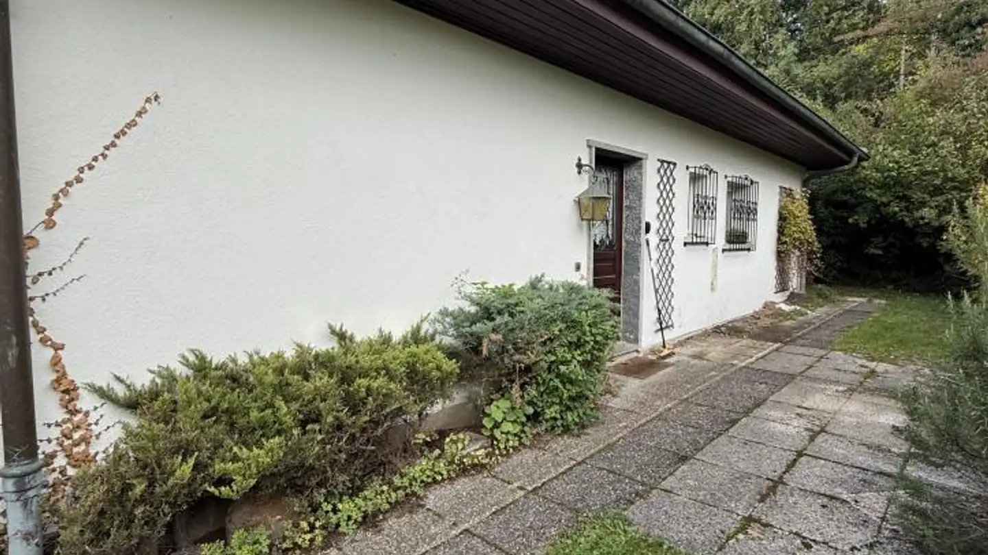 Casa singola in vendita - 1299 Crans-près-Céligny - Photo 3