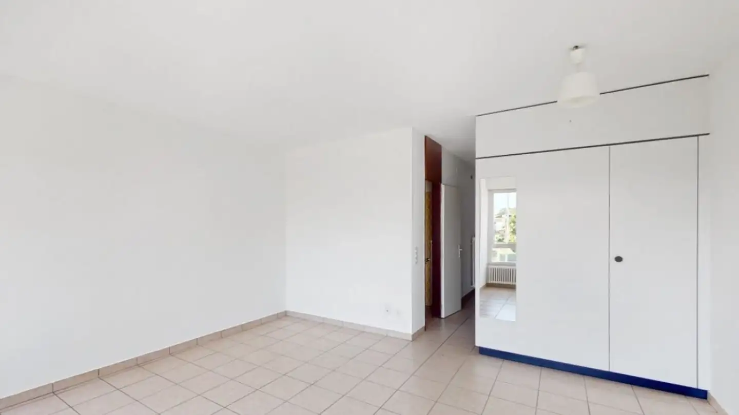 Appartement à louer - Via Stazione 51, 6987 Caslano - Photo 4