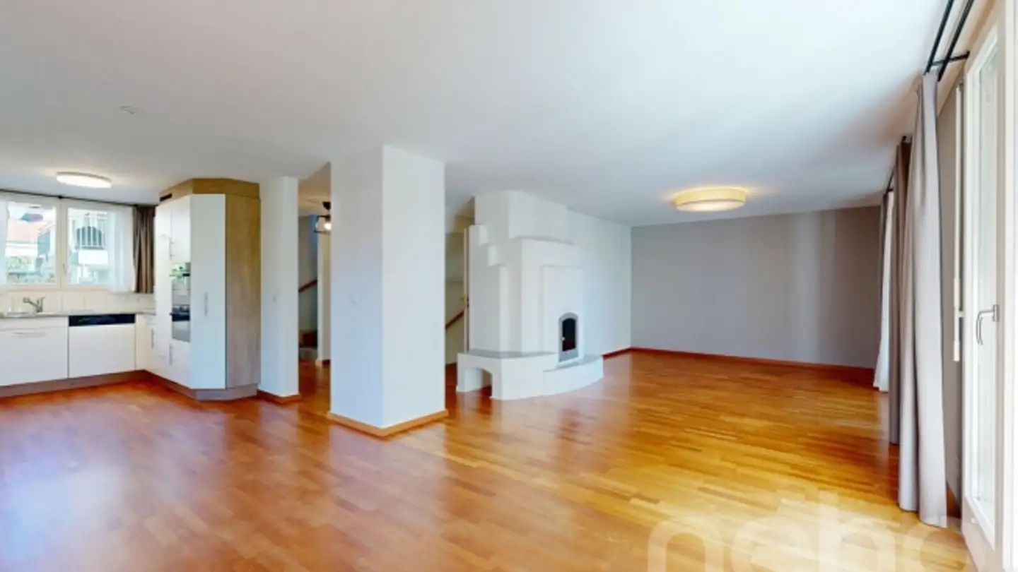 Casa bifamiliare in vendita - 6055 Alpnach Dorf - Photo 4