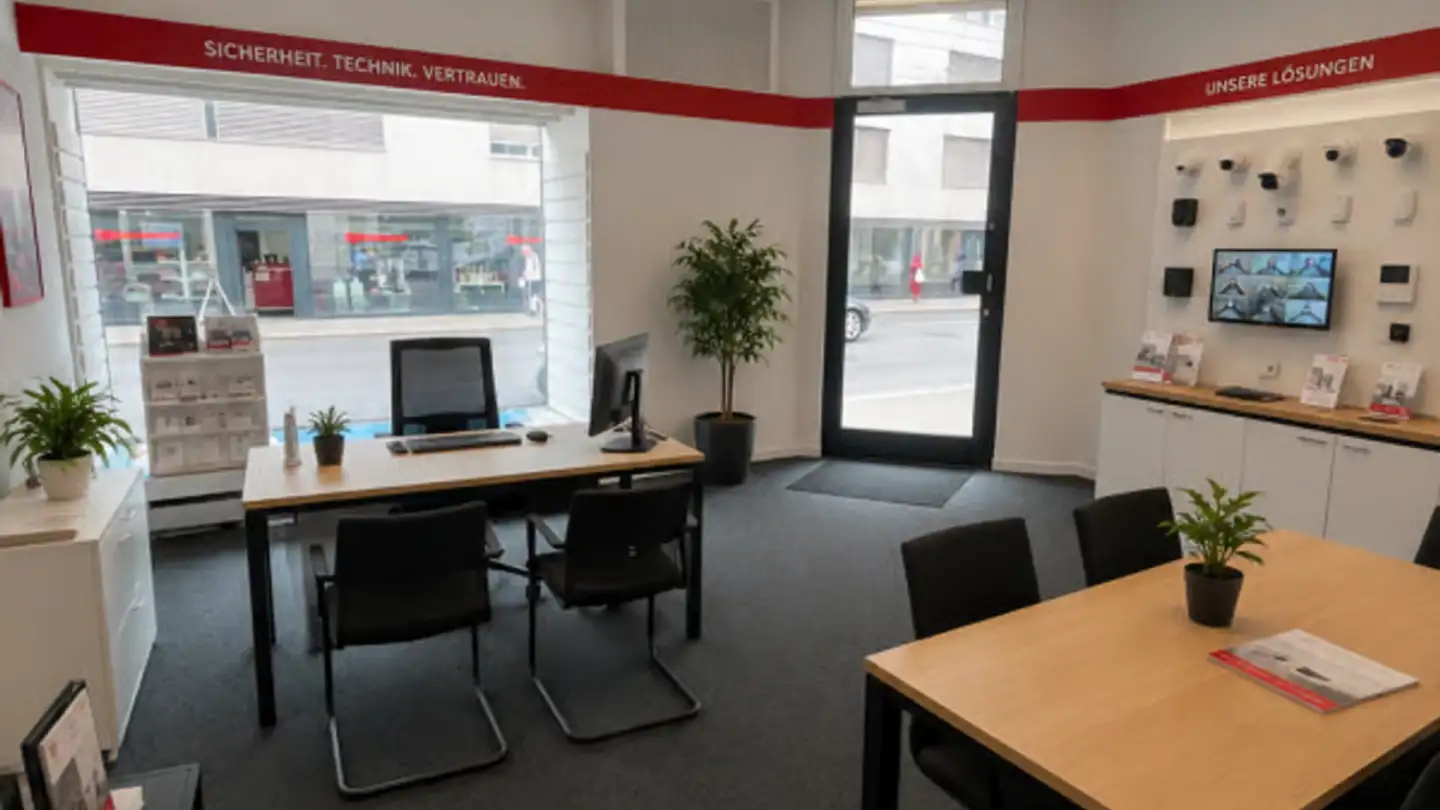 Commercial for rent - Rue Centrale / Zentralstrasse 99, 2503 Biel/Bienne - Photo 2