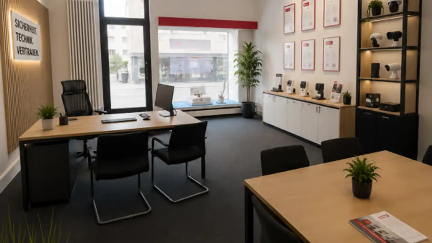 Commercial for rent - Rue Centrale / Zentralstrasse 99, 2503 Biel/Bienne - Photo 3