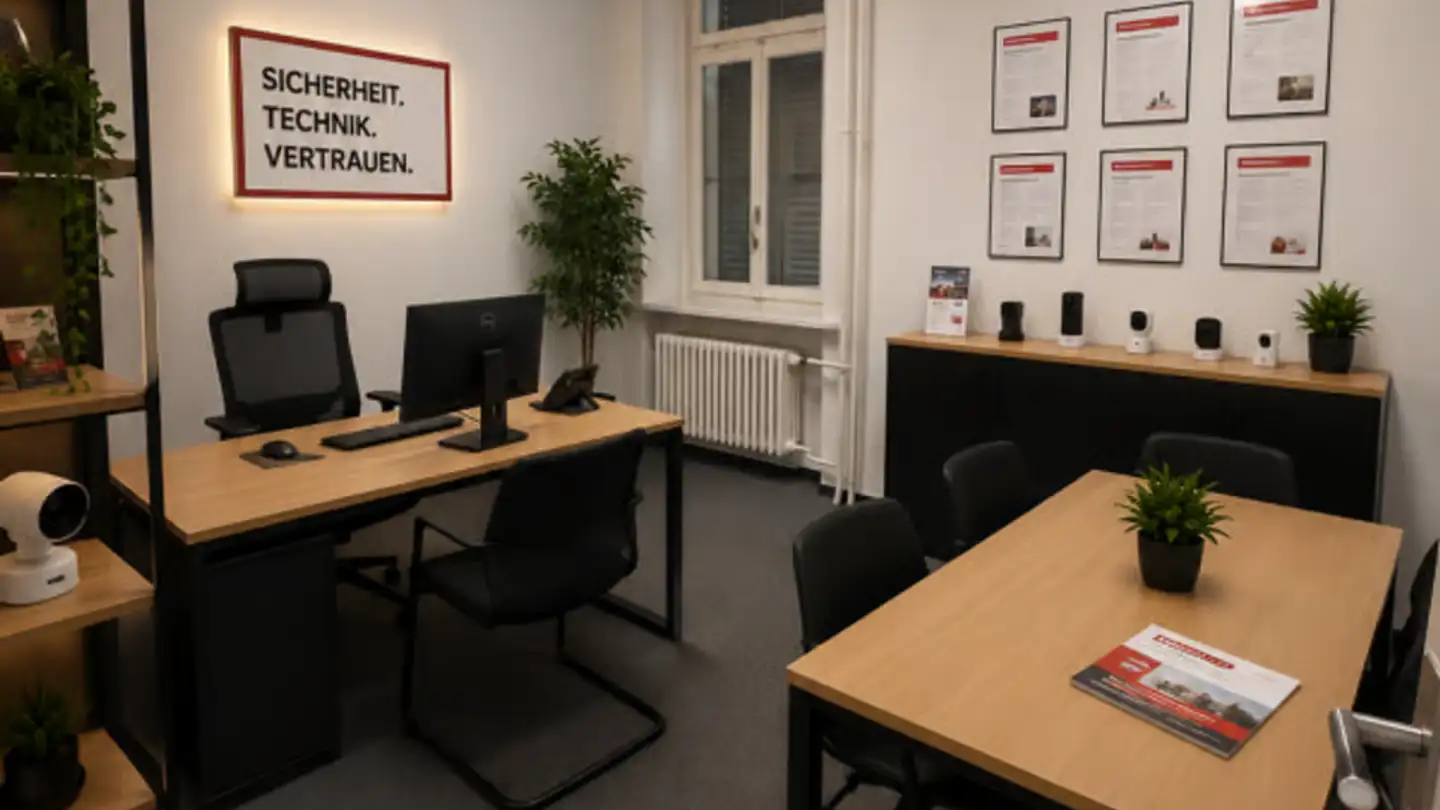 Commercial for rent - Rue Centrale / Zentralstrasse 99, 2503 Biel/Bienne - Photo 4