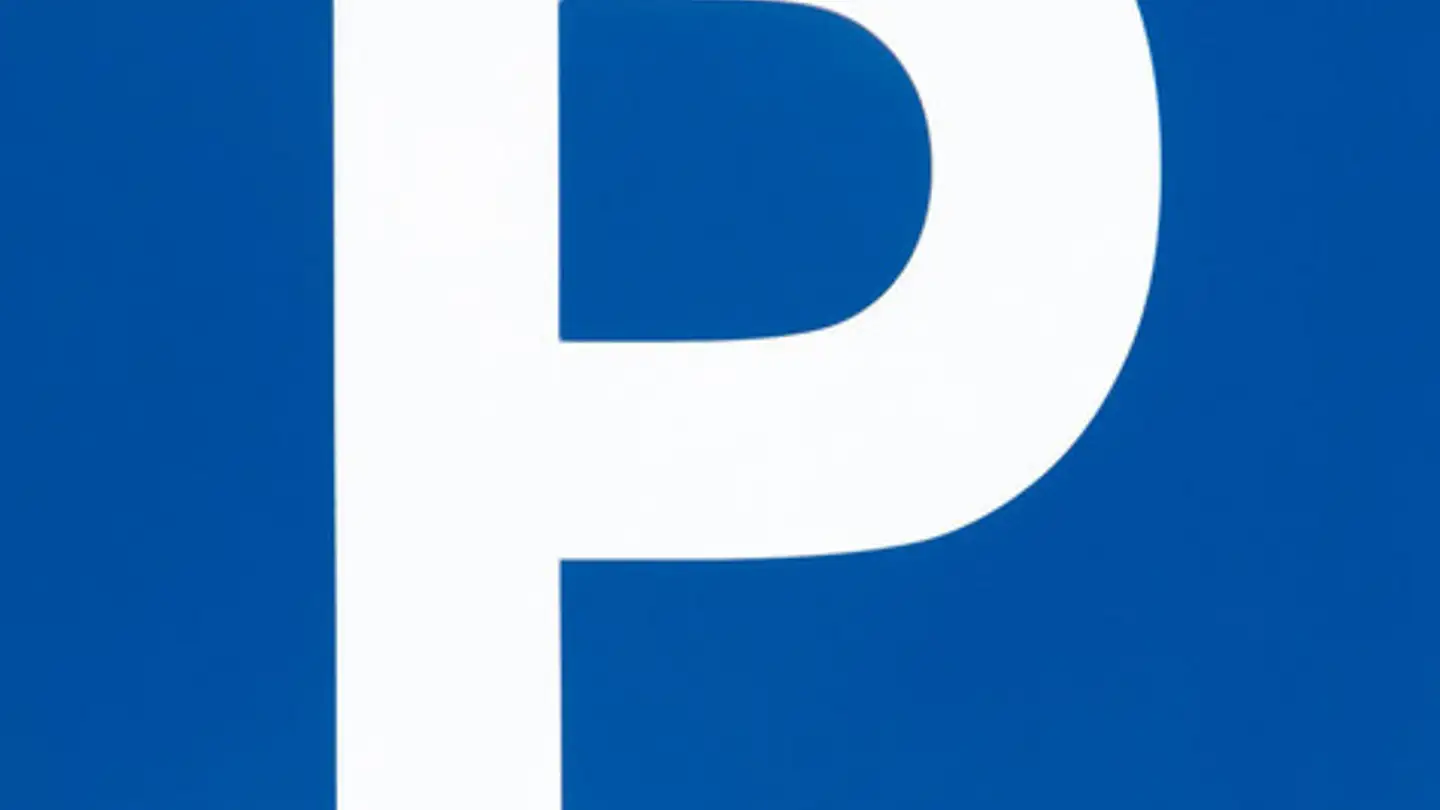 Parcheggio sotterraneo in affitto - Baslerstrasse 30a, 4600 Olten