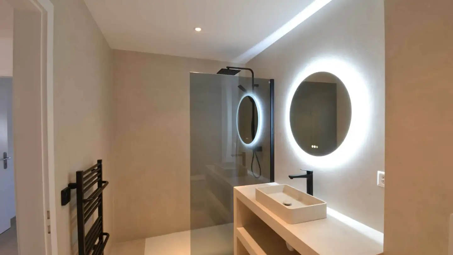 Penthouse for sale - 1033 Cheseaux-sur-Lausanne - Photo 3