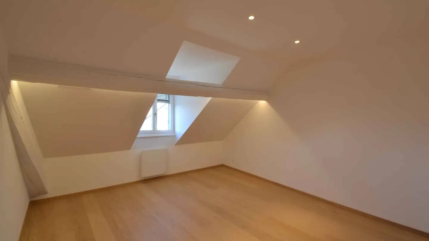 Penthouse for sale - 1033 Cheseaux-sur-Lausanne - Photo 4