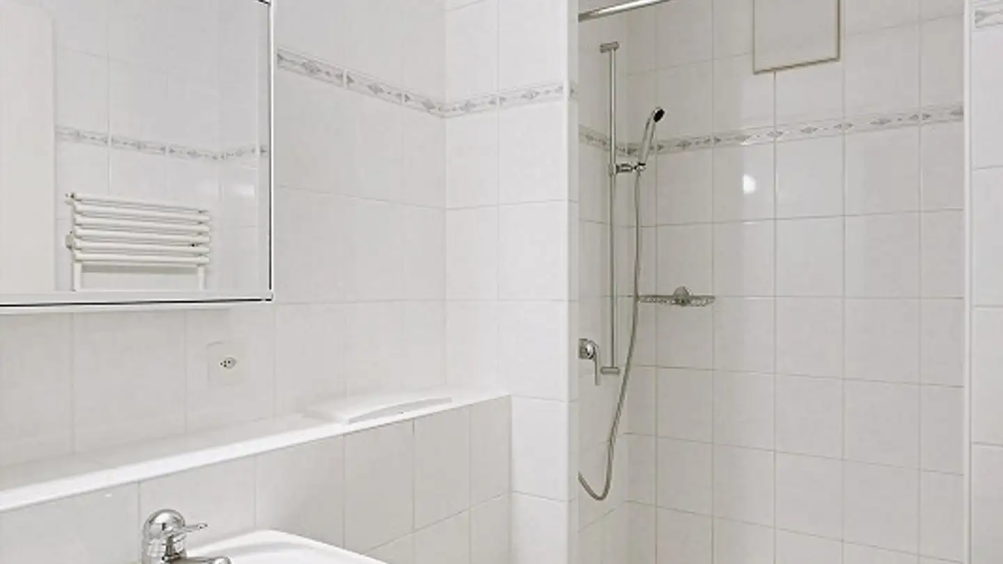 Wohnung mieten - 4147 Aesch BL - Foto 4