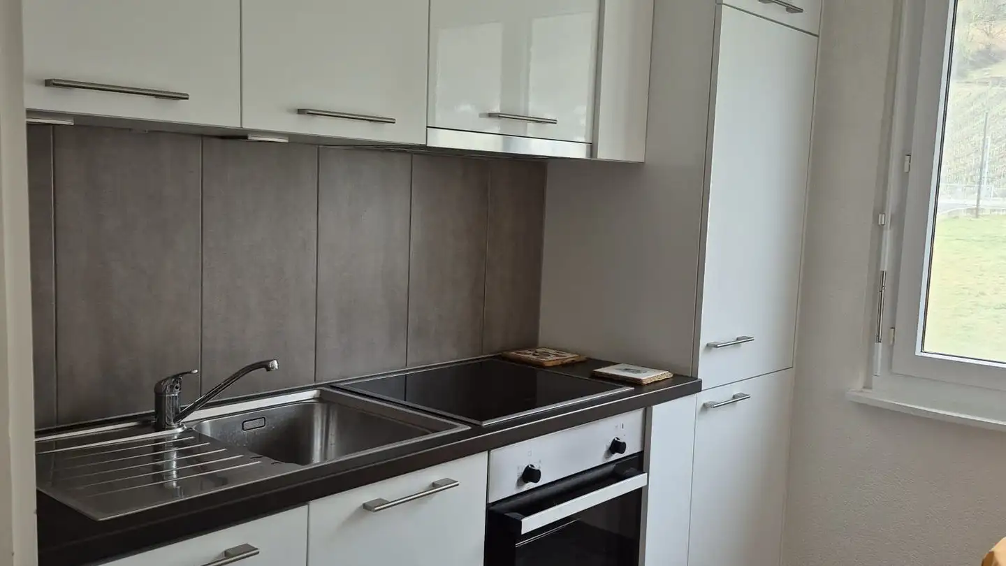 Appartement à louer - Chemin Des Etroits 16, 2087 Cornaux NE - Photo 3