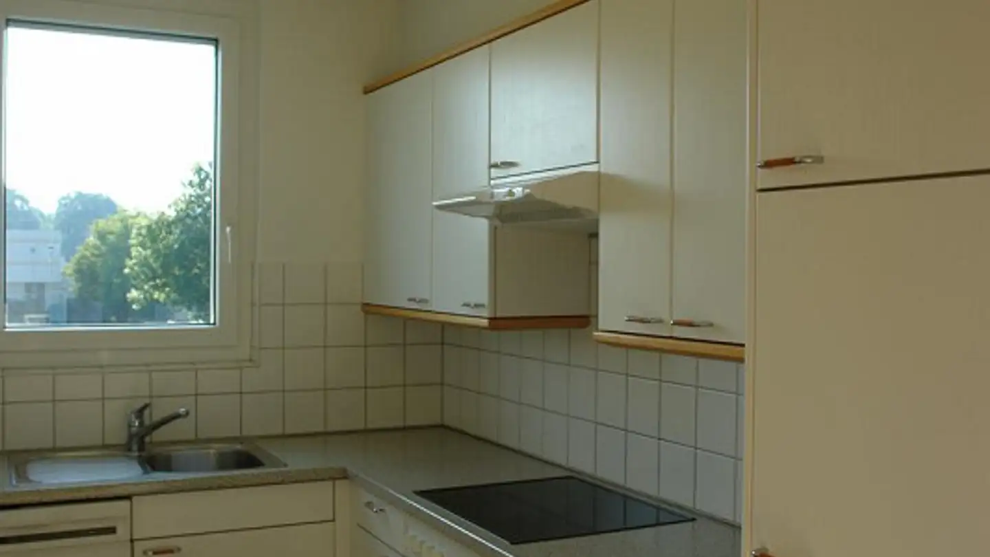 Appartamento in affitto - Schlossmatte 1, 3110 Münsingen - Foto 3
